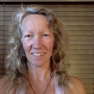 Meet your Posher, Christina emde